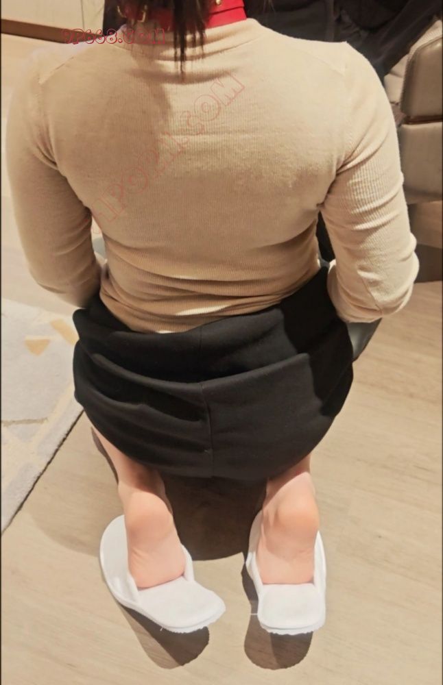 0551夫妻寻能长期金主单