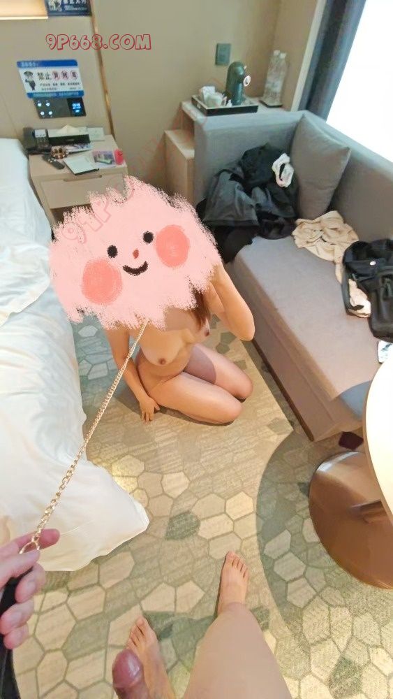 0317 绿主SM玩弄白嫩人妻 寻本地FQ QL