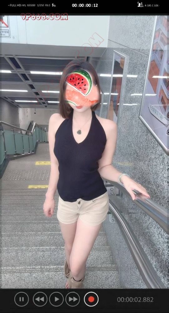 成都娇妻 寻单