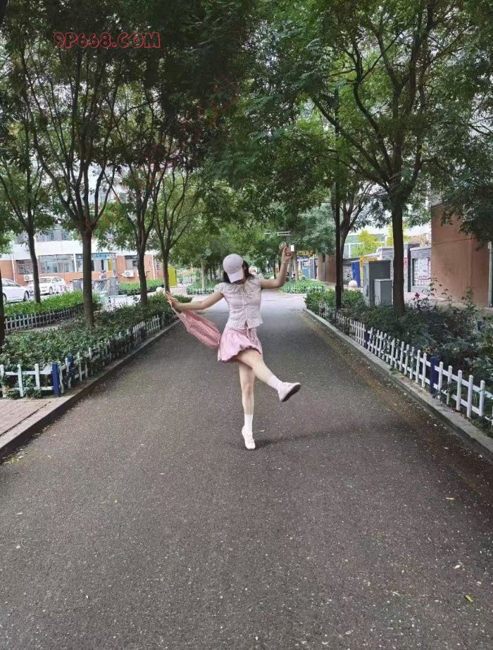 寻昆明单