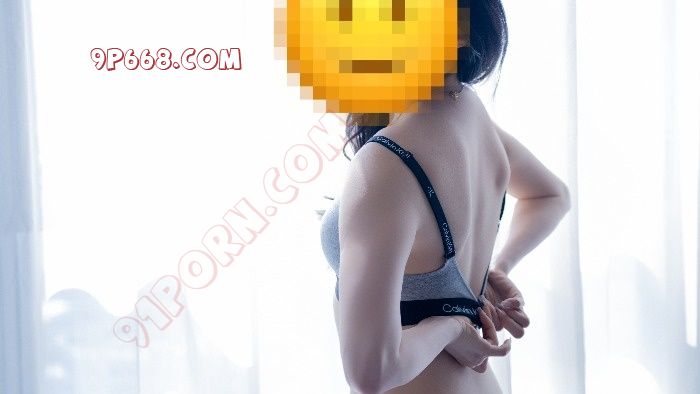 南京·私房摄影【样片】