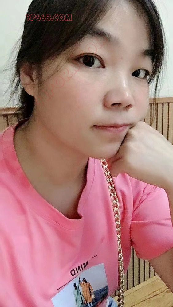 张家港反差婊曝光，认识的有福利了