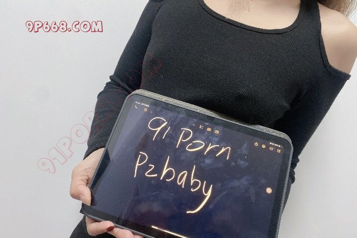 [Pzbaby]停车场的灵魂骚动