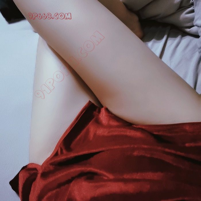 真的很喜欢我女朋友的腿