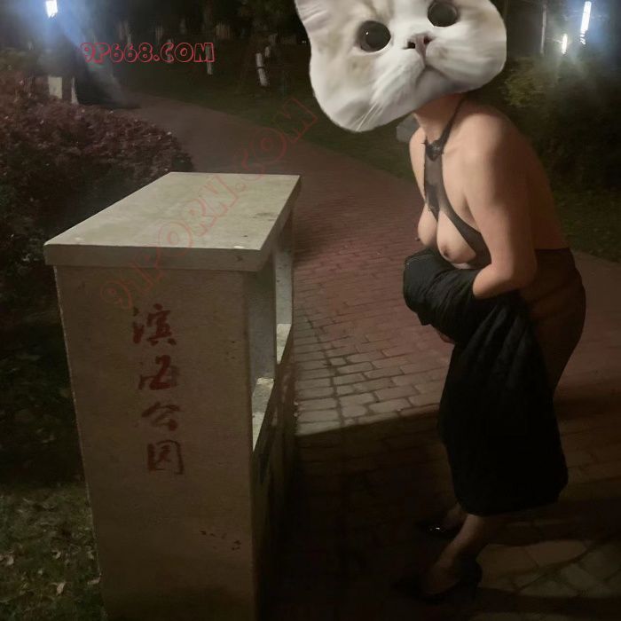 泉州同城夫妻交友