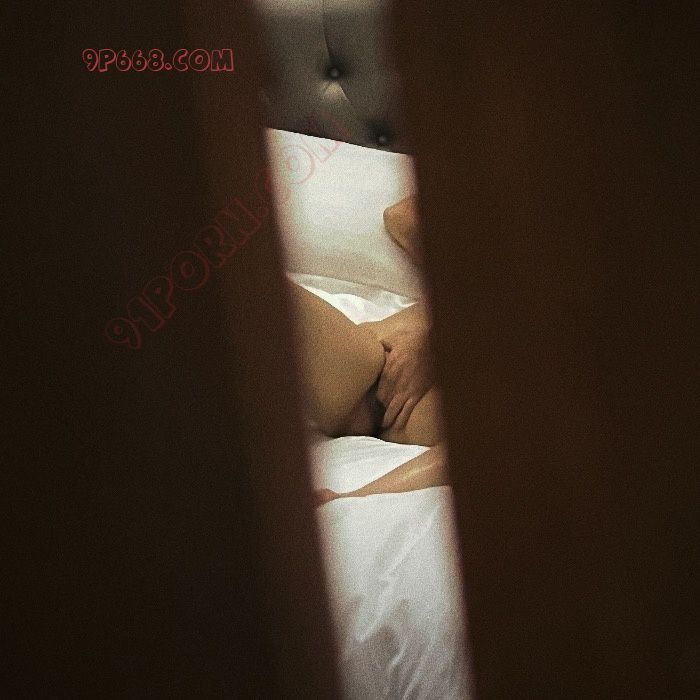 025周边寻质量单男，春来复苏，润泽如水