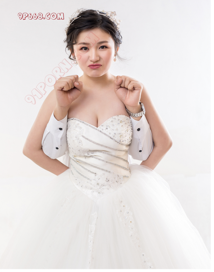 冀d 骚奶子肥屁股萝莉人妻的户型 有喜欢的吗