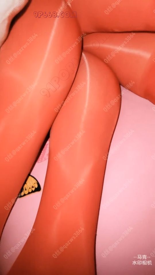 红丝