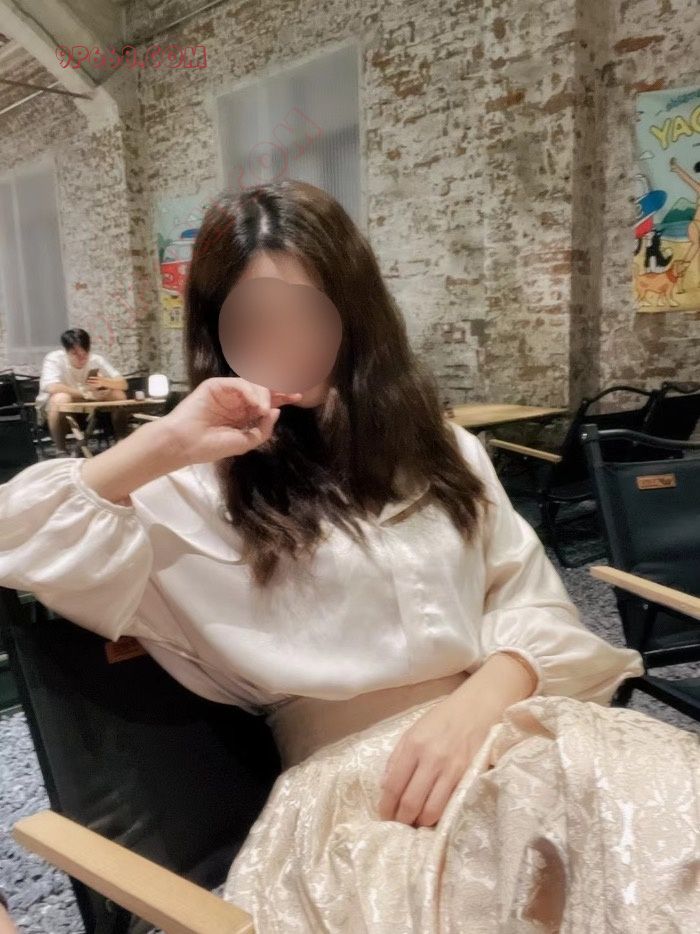 广州新人夫妻，寻找广州附近实力单男