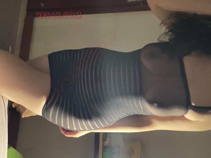 分享一下爱妻的诱惑