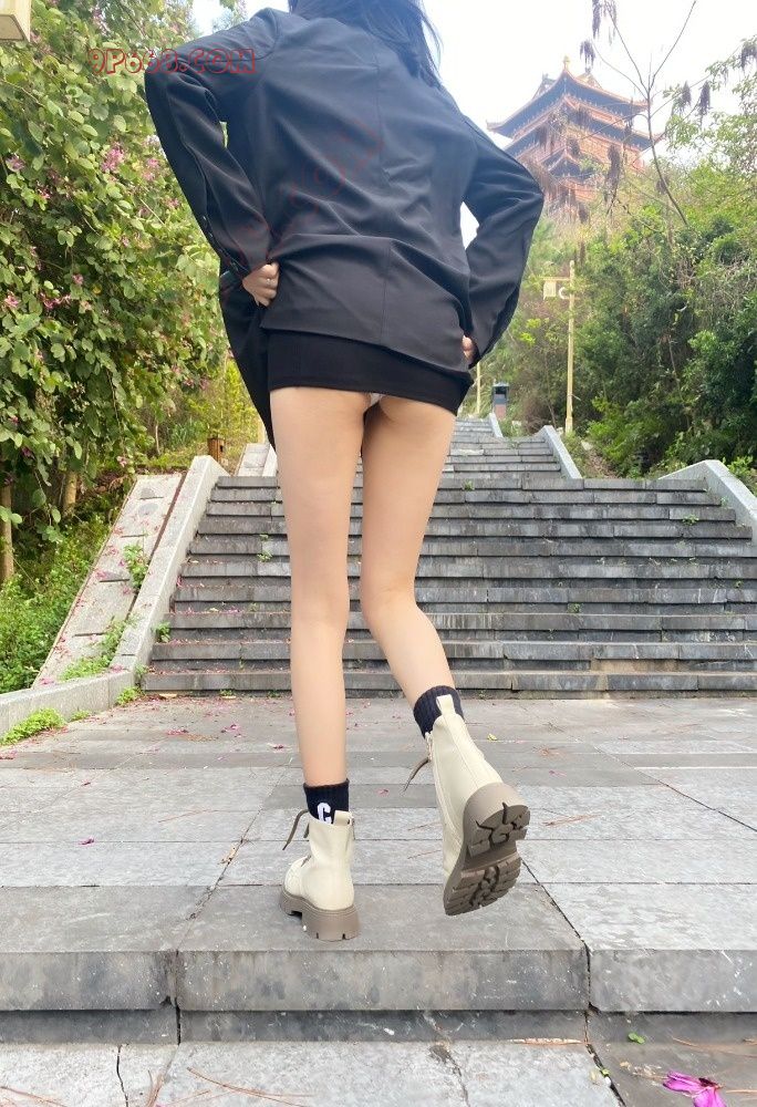 骚妻的放纵（寻佛山周边）