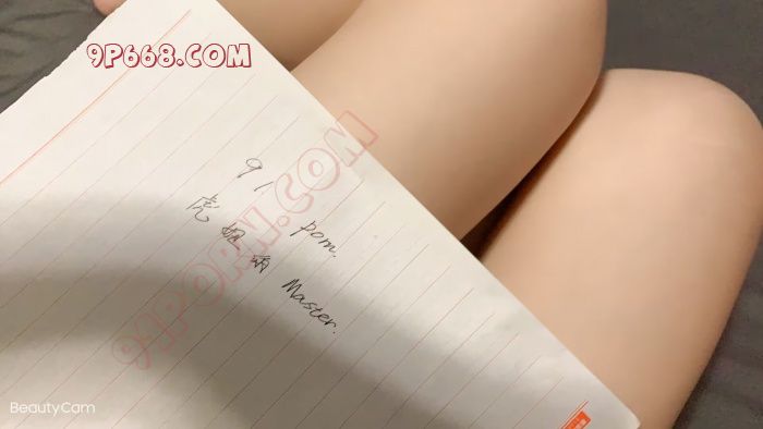 下周末江西南昌旅游寻夫妻同房不换027武汉夫妻交友