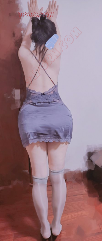 湖北鄂州，性感的睡衣激发欲望