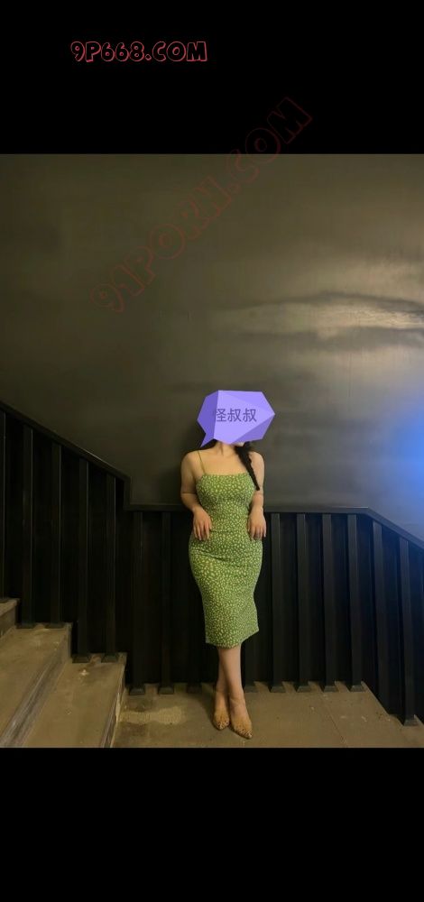 023人妻不满足三人行