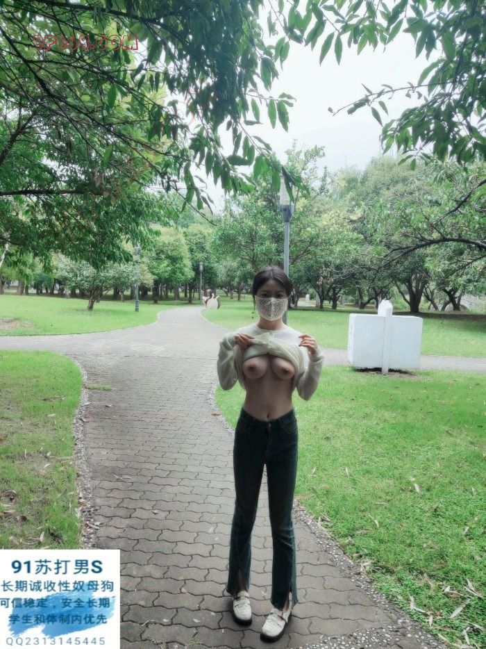 淫妻接龙，你最想操操过最骚的女人