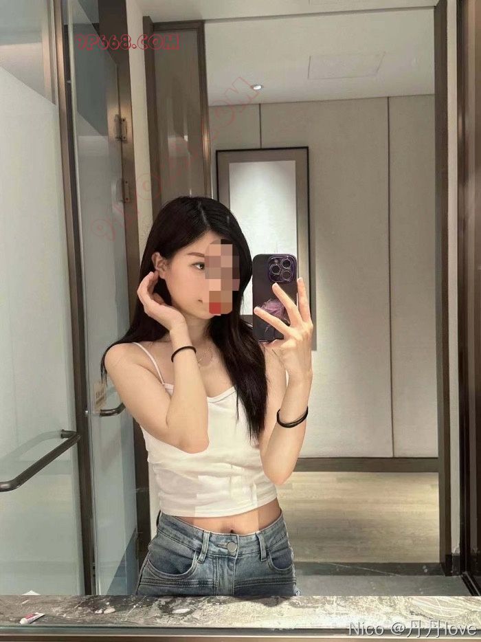 我们一夫一妻一女奴，找重庆夫妻，情侣交友，活动。