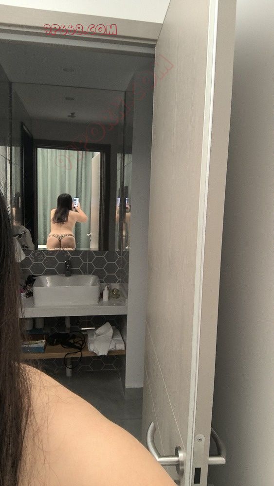 坦克骚妻坐标广州深圳，寻服务型单男