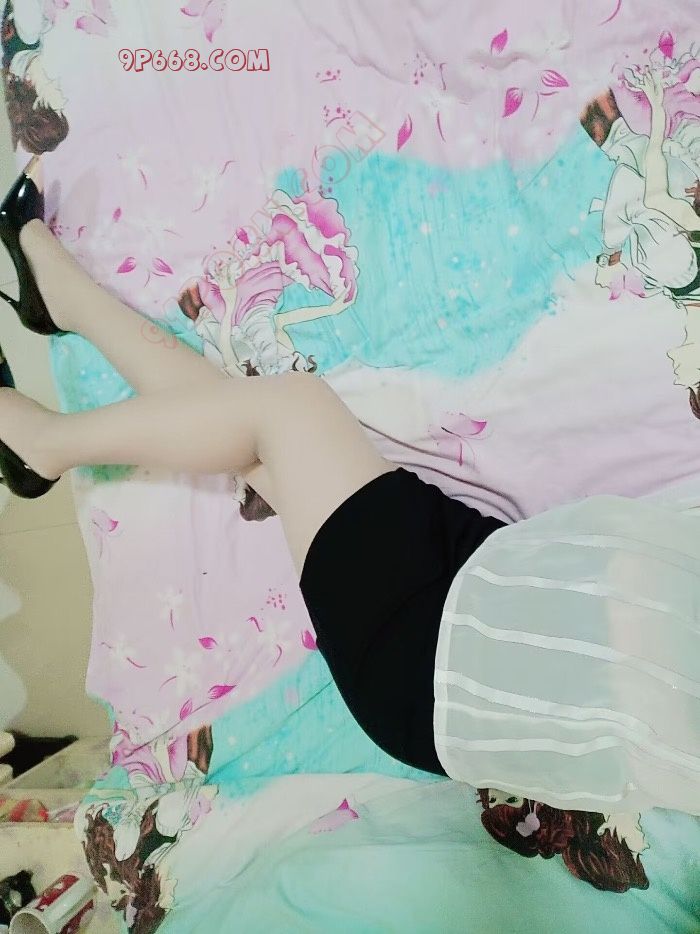 濮阳0393夫妻约单我们两对