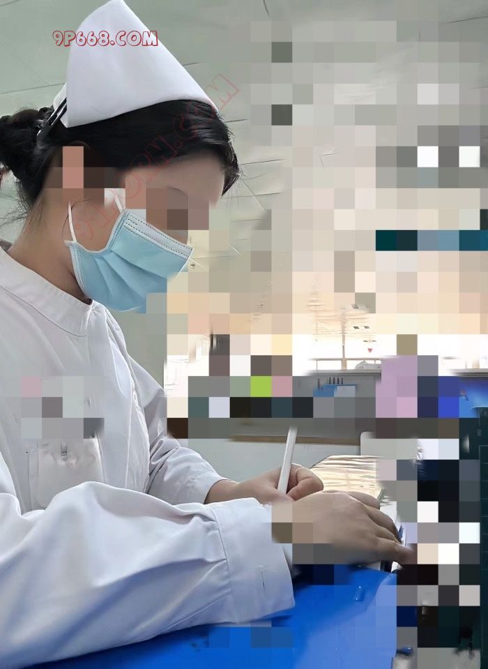 0519颜值护士老婆找一金主单活动，要求高，有实力单联系。