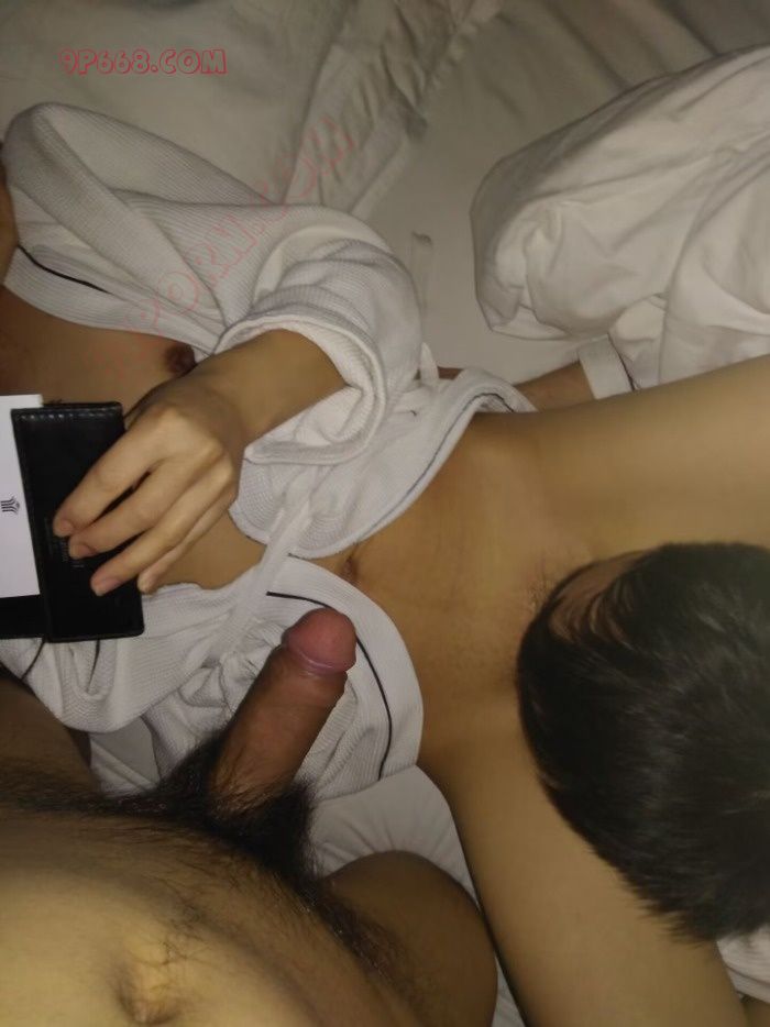 夫妻在江苏，诚邀单男