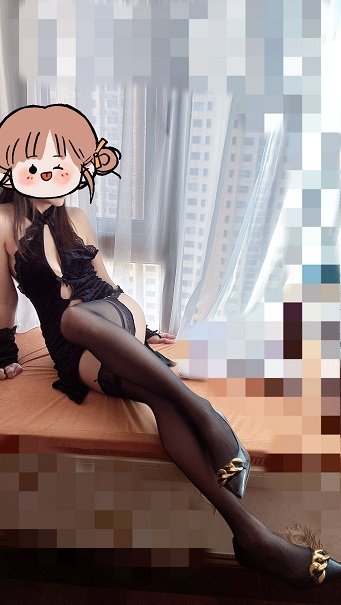 太原夫妻找高素质单男！！！！