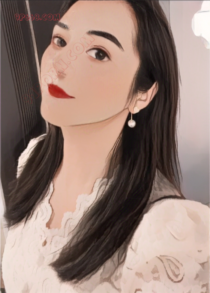 有没有和我一样喜欢操着老婆逼，边喜欢扣屁眼的