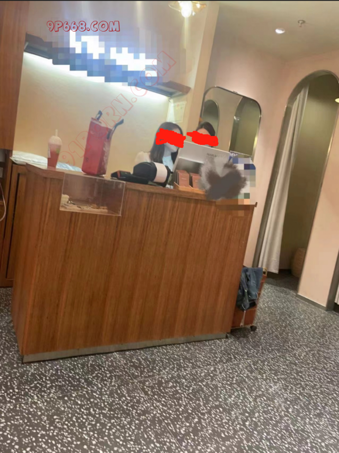 同时成功拿下两姐妹进行双飞
