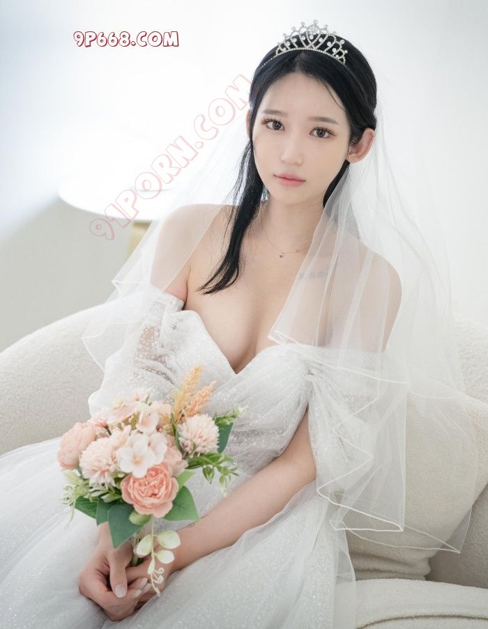 绿帽丈夫的女神老婆 - 青青子衿（原创真实经历）