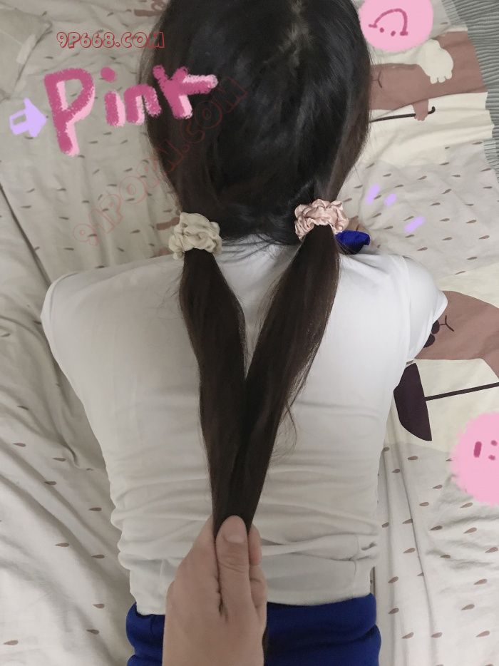 0311FQ寻夫妻优质单男活动