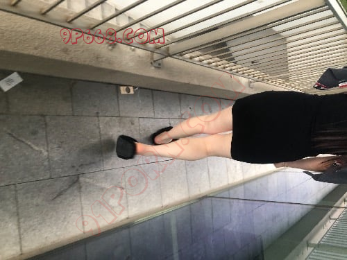 山西太原，带老婆玩点刺激的