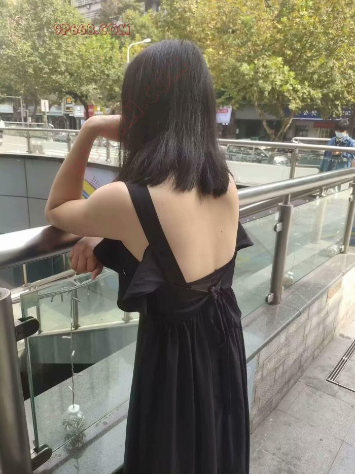 广东淫妻绿帽寻优质绿主