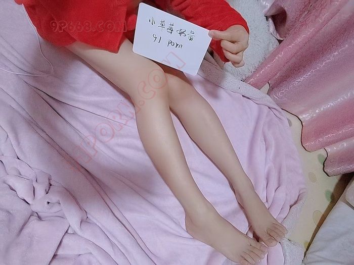 有没有夫妻或者情侣想视频连线的（有偿）