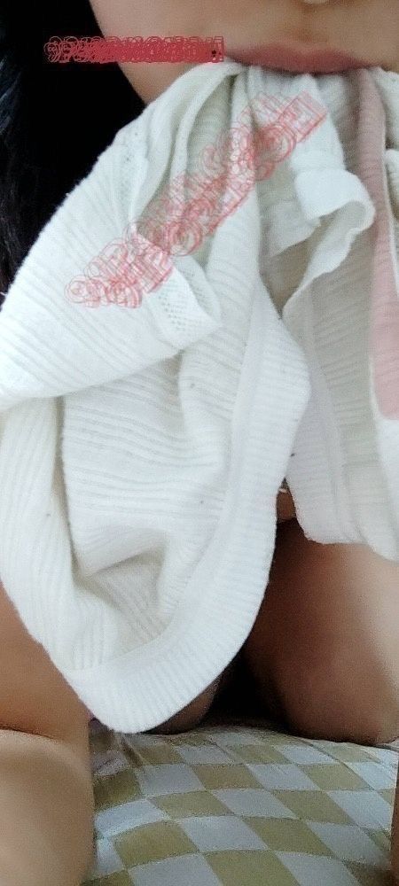千古s调教高中教师 寻绿帽淫妻恋足情侣夫妻 开发、女m调教