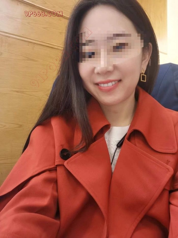 替朋友发帖 贵阳征婚 —寻绿帽奴淫妻癖老公