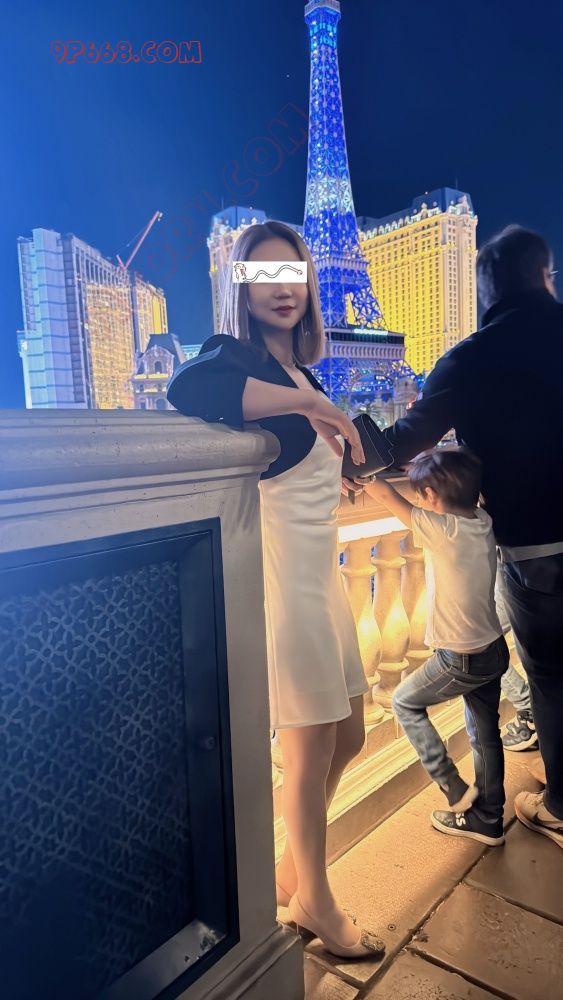 去LasVegas旅游
