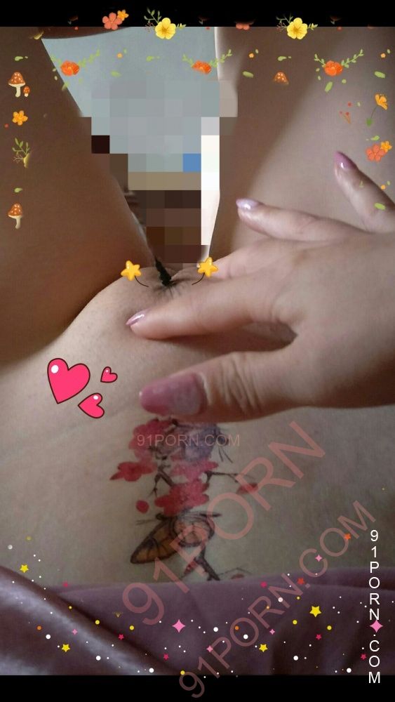 继续发老婆自拍诱惑（6P）