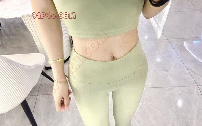 泉州夫妻交友活动！有偿金主来撩，3小时1.2k