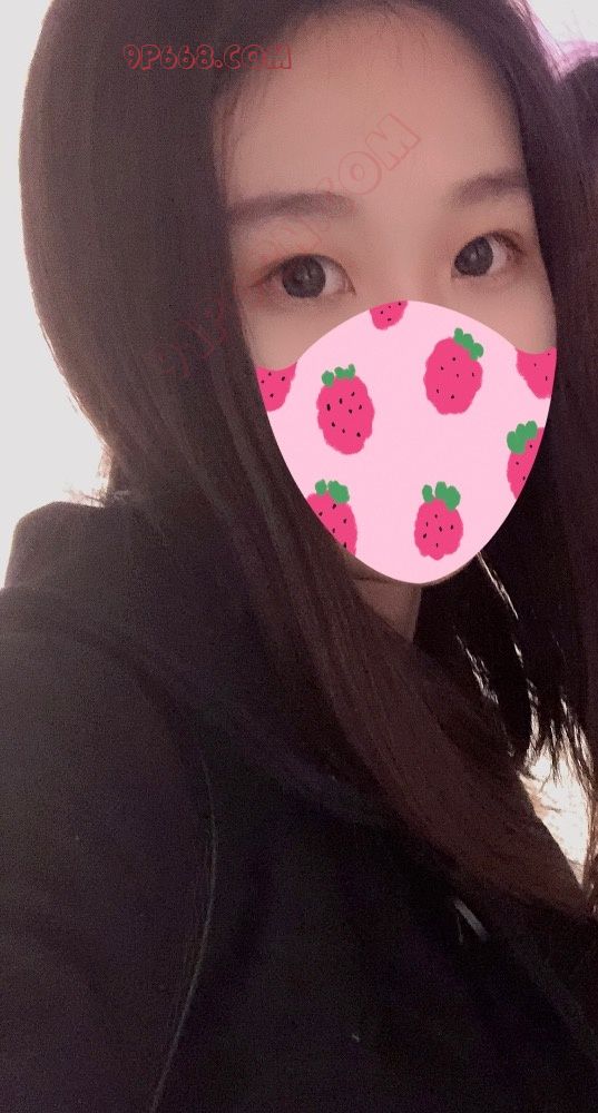 反差骚妻绝美女上位系列（四）开门骑射