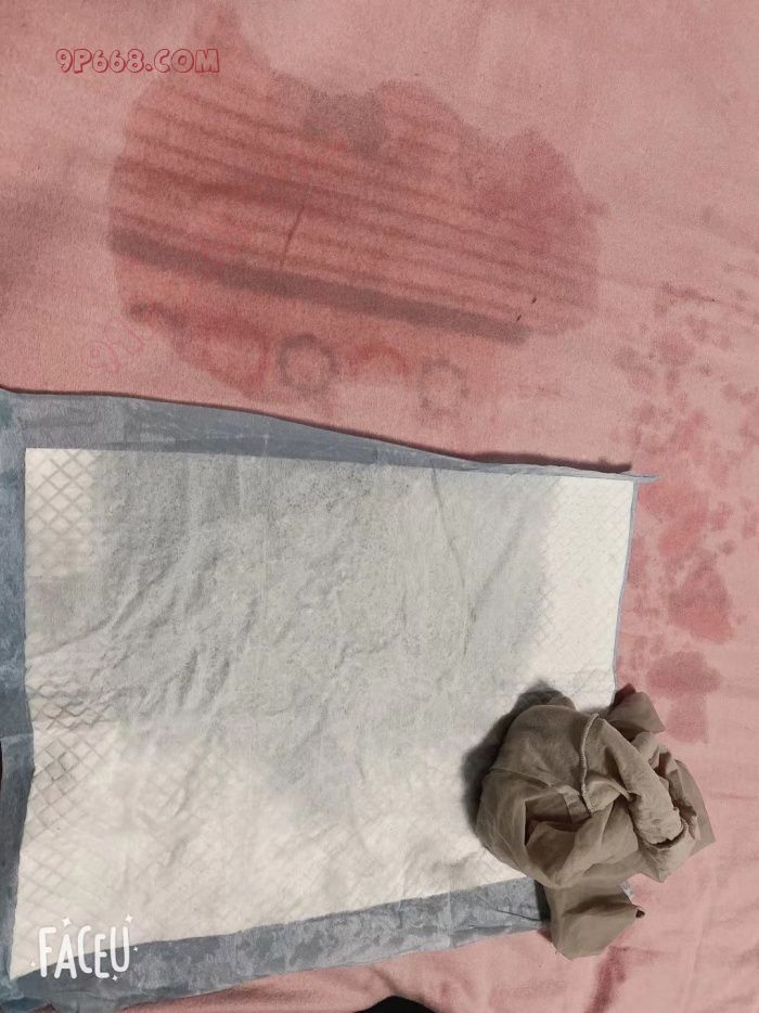 近期活动 内射 口爆 喷水（夫妻俱乐部）