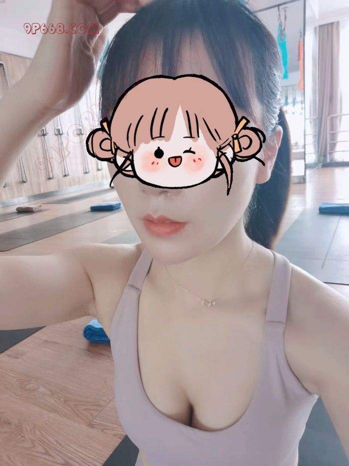 极品反差女友找0817金主男