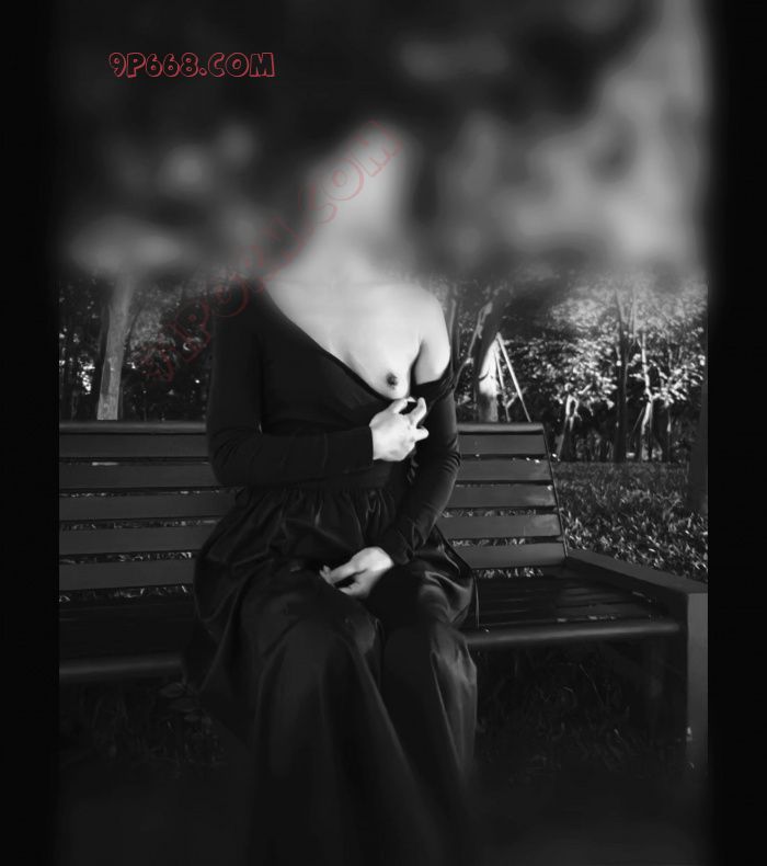 第一次露出+动图，老婆问兄弟们觉得好不好操？