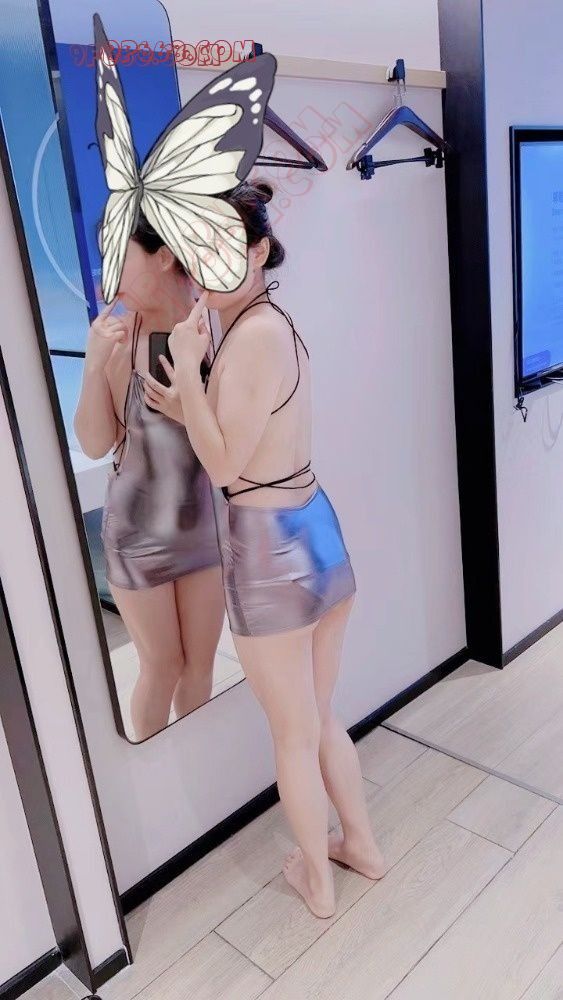 西安夫妻找真实靠谱夫妻和单男