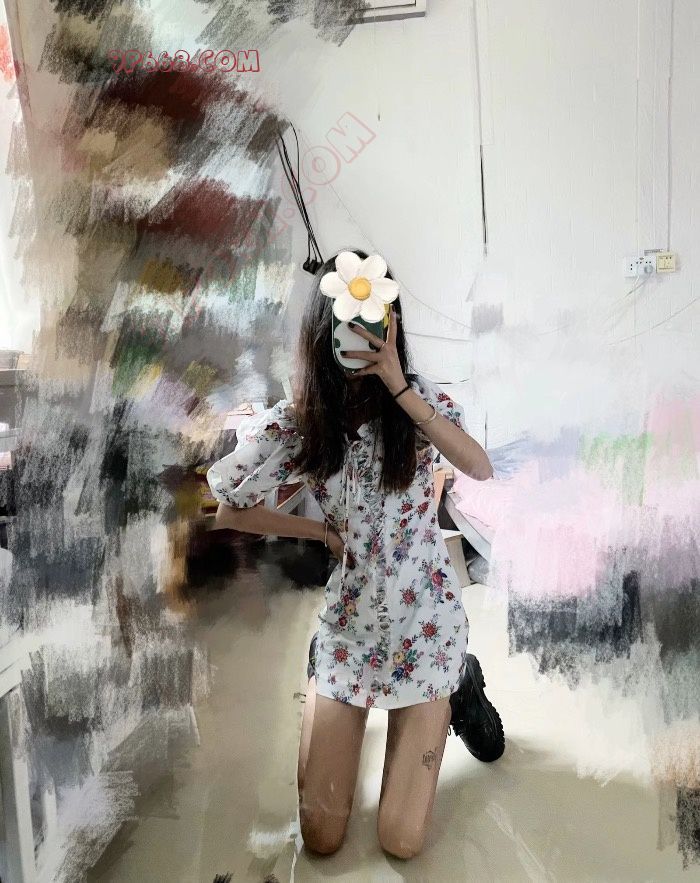 【听闻海洋】0530颜值天花板 夫妻 绿奴 网调 单女