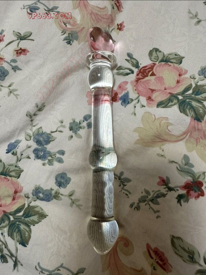 老婆是不是出去约会了