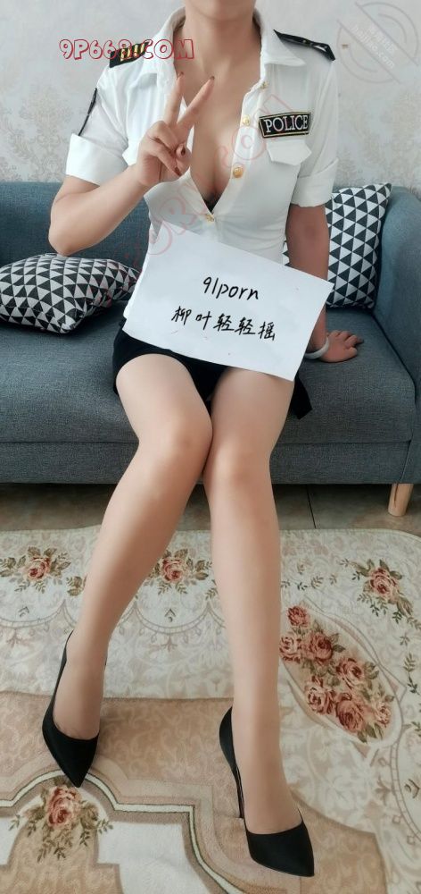 骚货的激情时刻