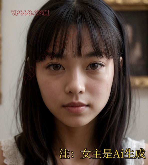 【Ai换脸定制鉴赏】满足你的一切幻想，第五季。