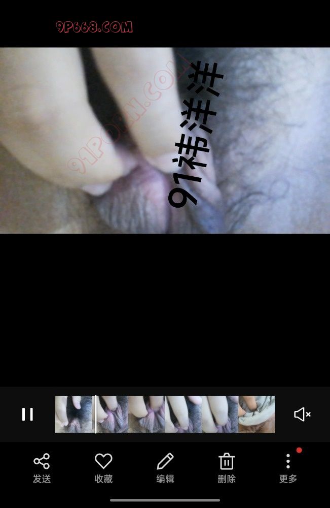 网调的两个处女m（以及收徒。）