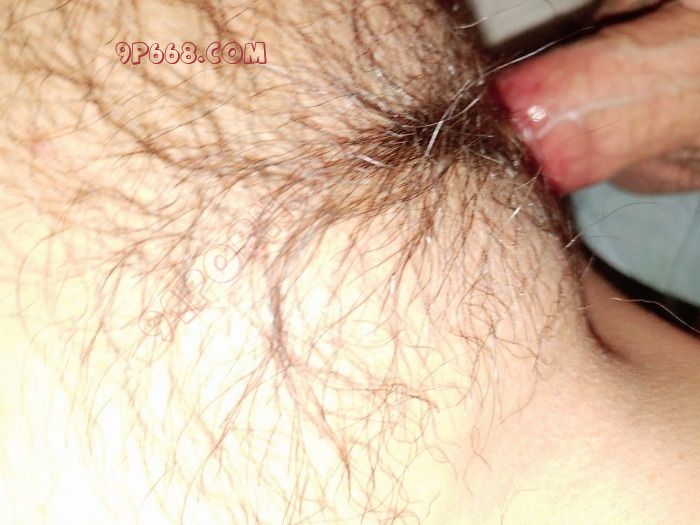 海南夫妻诚交海口以及三亚区优秀素质长期单男