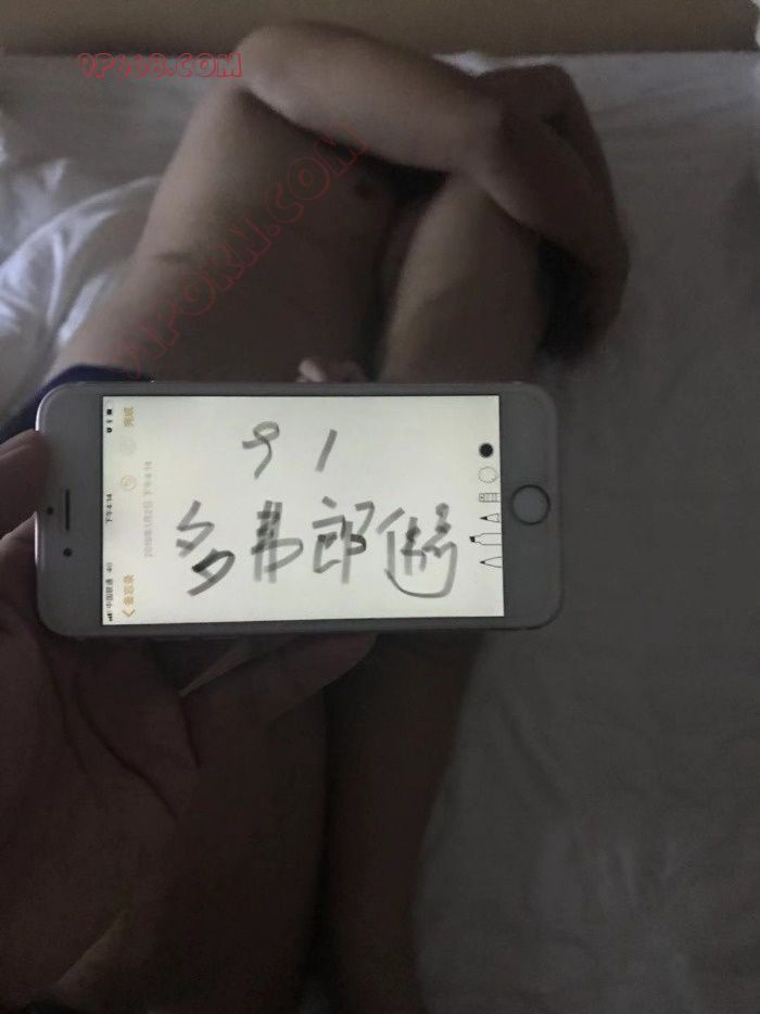 颜值夫妻北京沈阳哈尔滨周边-找单喜多可无套