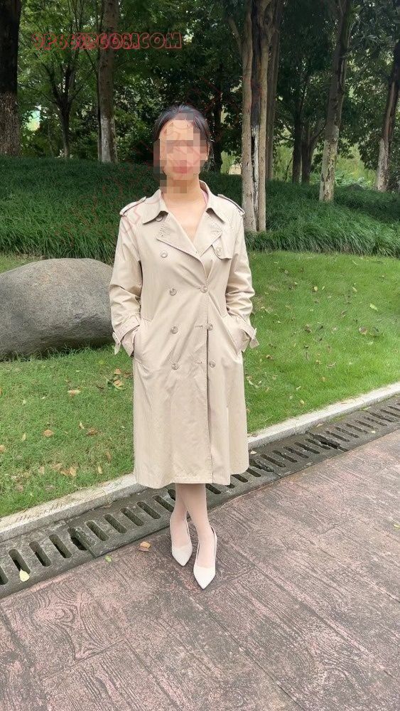 苏州夫妻寻优质夫妻和靠谱单男